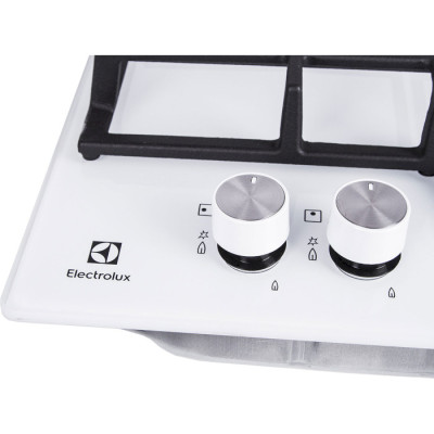 ELECTROLUX GME363NB