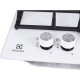 ELECTROLUX GME363NB