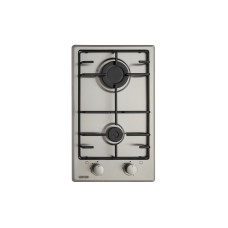 Eleyus DANA 30 IS EF