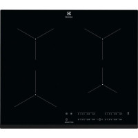 Electrolux CIT61443