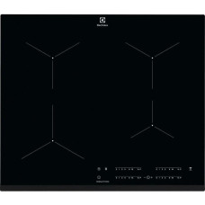 Electrolux CIT61443