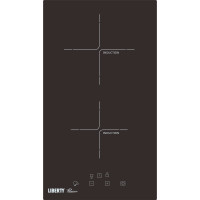 Liberty PI3024B