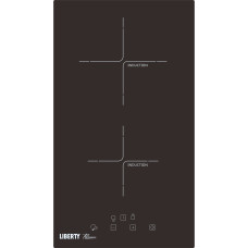 Liberty PI3024B