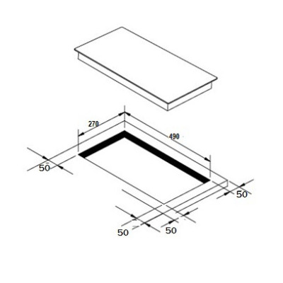 Liberty PI3024B