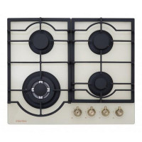 Interline HRG 764 FGT VA