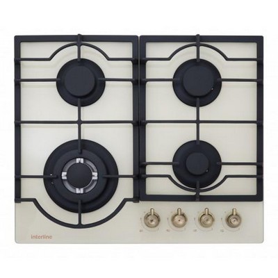 Interline HRG 764 FGT VA