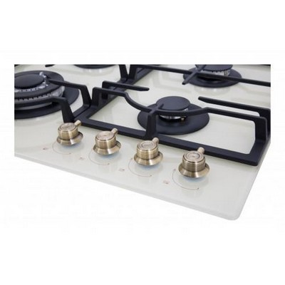 Interline HRG 764 FGT VA