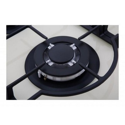 Interline HRG 764 FGT VA