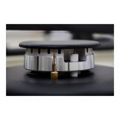 Interline HRG 764 FGT VA