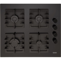 Eleyus IRMA 60 BL CWF