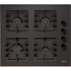 Eleyus IRMA 60 BL CWF