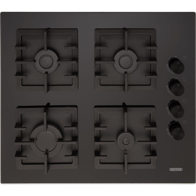 Eleyus IRMA 60 BL CWF