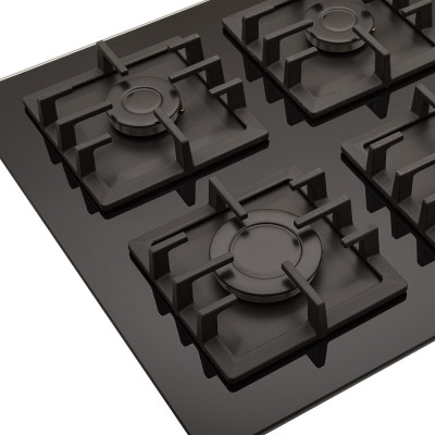 Eleyus IRMA 60 BL CWF