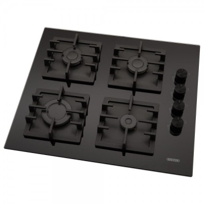 Eleyus IRMA 60 BL CWF