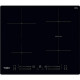 Whirlpool WB S2560 NE