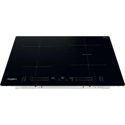 Whirlpool WB S2560 NE