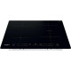 Whirlpool WB S2560 NE