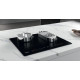 Whirlpool WB S2560 NE