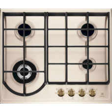 Electrolux EGH6343RON