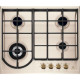 Electrolux EGH6343RON