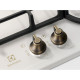 Electrolux EGH6343RON