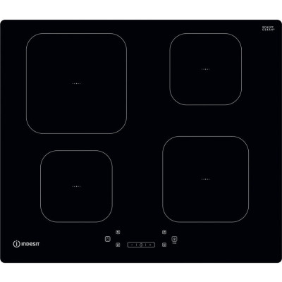 Indesit IS83Q60NE