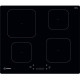 Indesit IS83Q60NE