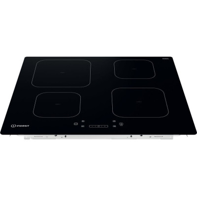 Indesit IS83Q60NE