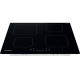 Indesit IS83Q60NE