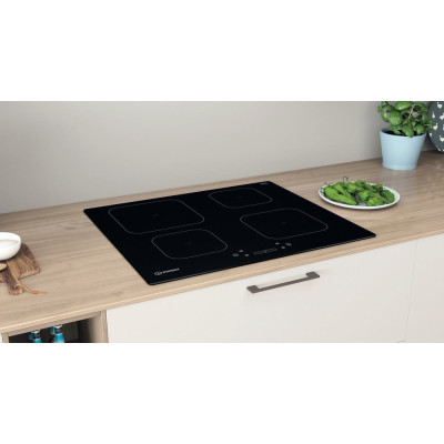 Indesit IS83Q60NE