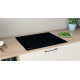Indesit IS83Q60NE