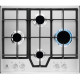 Electrolux GME263LX