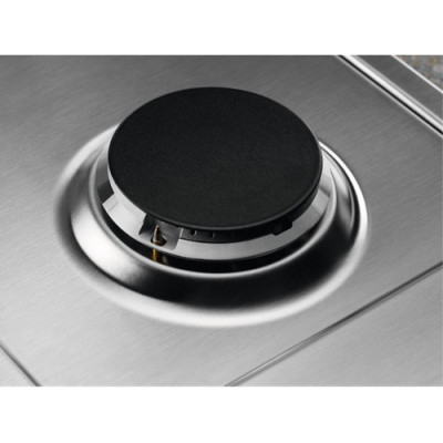 Electrolux GME263LX