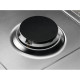 Electrolux GME263LX