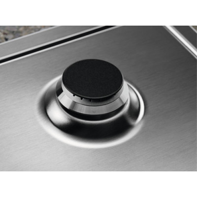 Electrolux GME263LX