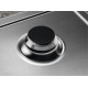 Electrolux GME263LX