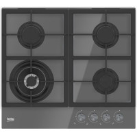 Beko HILW64225SZG