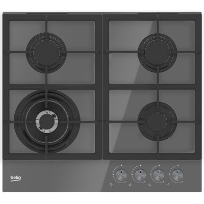 Beko HILW64225SZG