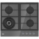 Beko HILW64225SZG