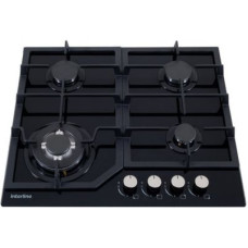 Interline SGV 664 FGT BA