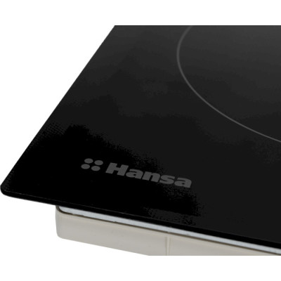 Hansa BHI68369