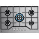 Electrolux KGG7536S