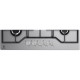 Electrolux KGG7536S