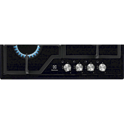 ELECTROLUX GEE26MB