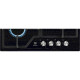 ELECTROLUX GEE26MB
