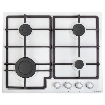 Minola MGM614224WH