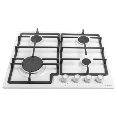 Minola MGM614224WH