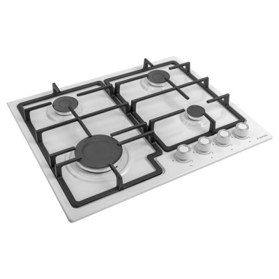 Minola MGM614224WH