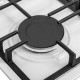 Minola MGM614224WH