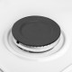 Minola MGM614224WH